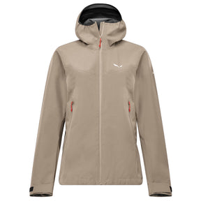 Giacca donna Puez Layers Epe GTX 3