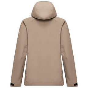 Giacca donna Puez Layers Epe GTX 3