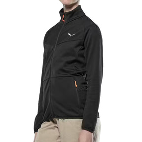 Pile donna Puez Cammino Polarlite