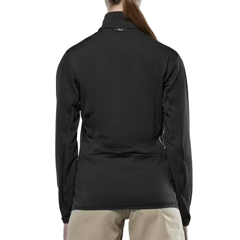 Pile donna Puez Cammino Polarlite