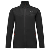 Pile donna Puez Cammino Polarlite