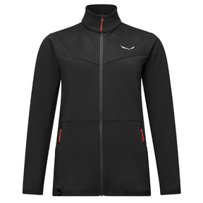 Pile donna Puez Cammino Polarlite