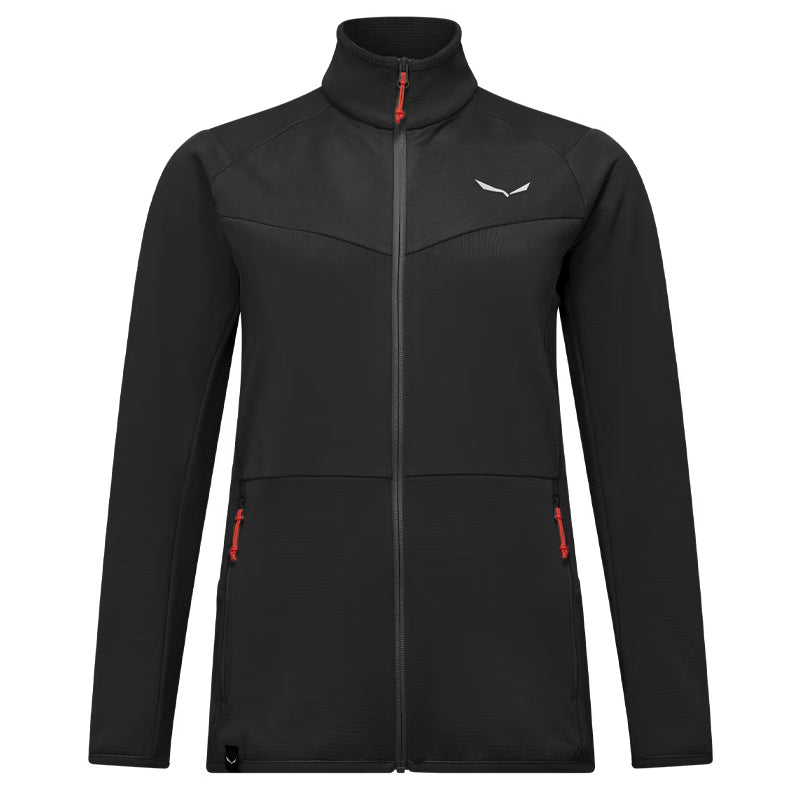 Pile donna Puez Cammino Polarlite