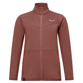 Pile donna Puez Cammino Polarlite