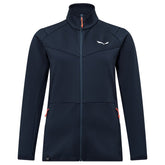 Pile donna Puez Cammino Polarlite