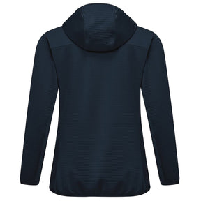 Pile donna Puez Altavia Polarlite