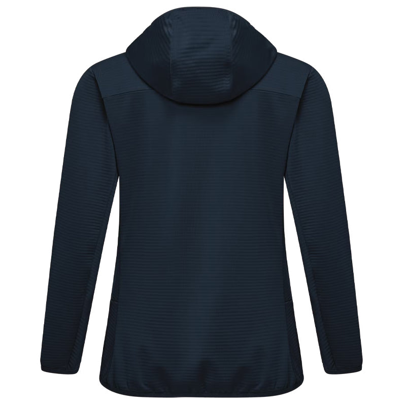 Pile donna Puez Altavia Polarlite