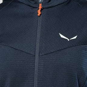 Pile donna Puez Altavia Polarlite