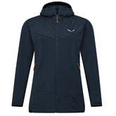 Pile donna Puez Altavia Polarlite