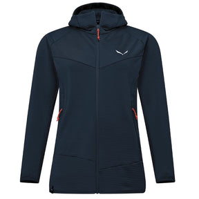 Pile donna Puez Altavia Polarlite