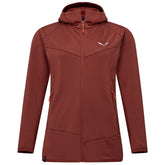Pile donna Puez Altavia Polarlite
