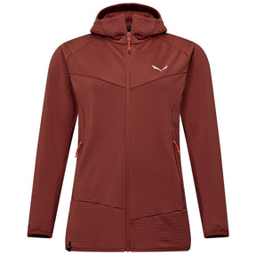 Pile donna Puez Altavia Polarlite