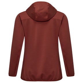 Pile donna Puez Altavia Polarlite