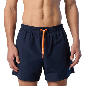 Boxer uomo Logo