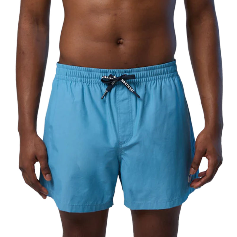Boxer uomo Logo