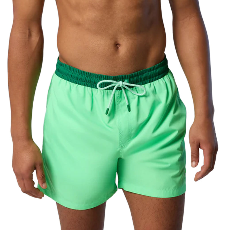 Boxer uomo riciclato