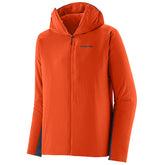 Giacca uomo Nano-Air Ultralight