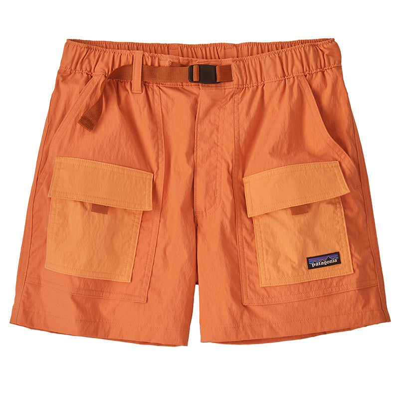Pantaloncino donna Outdoor Everyday