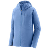 Giacca donna Nano Air Ultralight