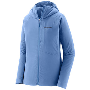Giacca donna Nano Air Ultralight