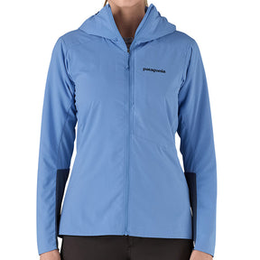 Giacca donna Nano Air Ultralight