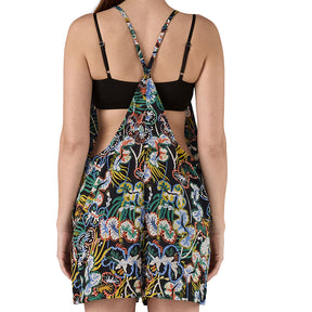 Abito donna Tidal Threads