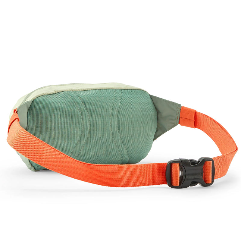 Marsupio Terravia Mini 1L