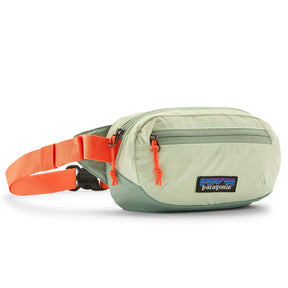 Marsupio Terravia Mini 1L