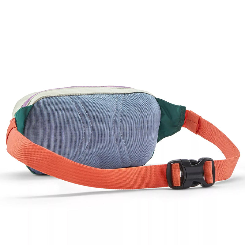 Marsupio Terravia Mini 1L