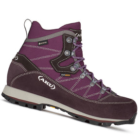 Scarponi donna Trekker Lite III wide GTX