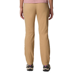Pantalone donna Leslie Falls II