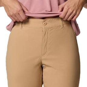 Pantalone donna Leslie Falls II