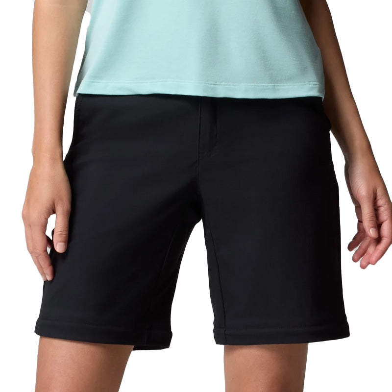 Pantalone donna Hiking Leslie Falls