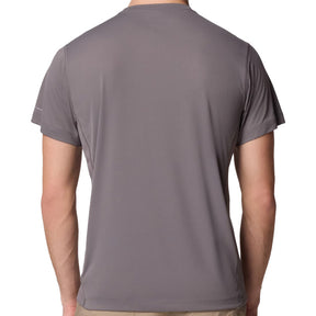 T-shirt uomo Zero Rules