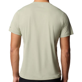 T-shirt uomo Zero Rules