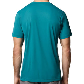T-shirt uomo Zero Rules