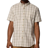 Camicia uomo Rapid Rivers II