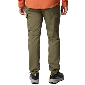 Pantalone uomo Skien Valley