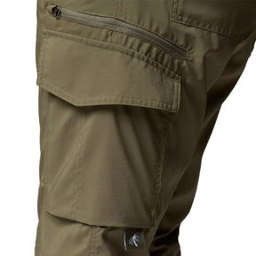 Pantalone uomo Skien Valley
