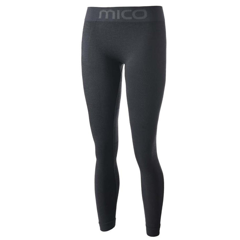 Calzamaglia donna Superthermo Dualtech Merino Skintech