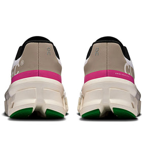 Scarpe donna Cloudmonster