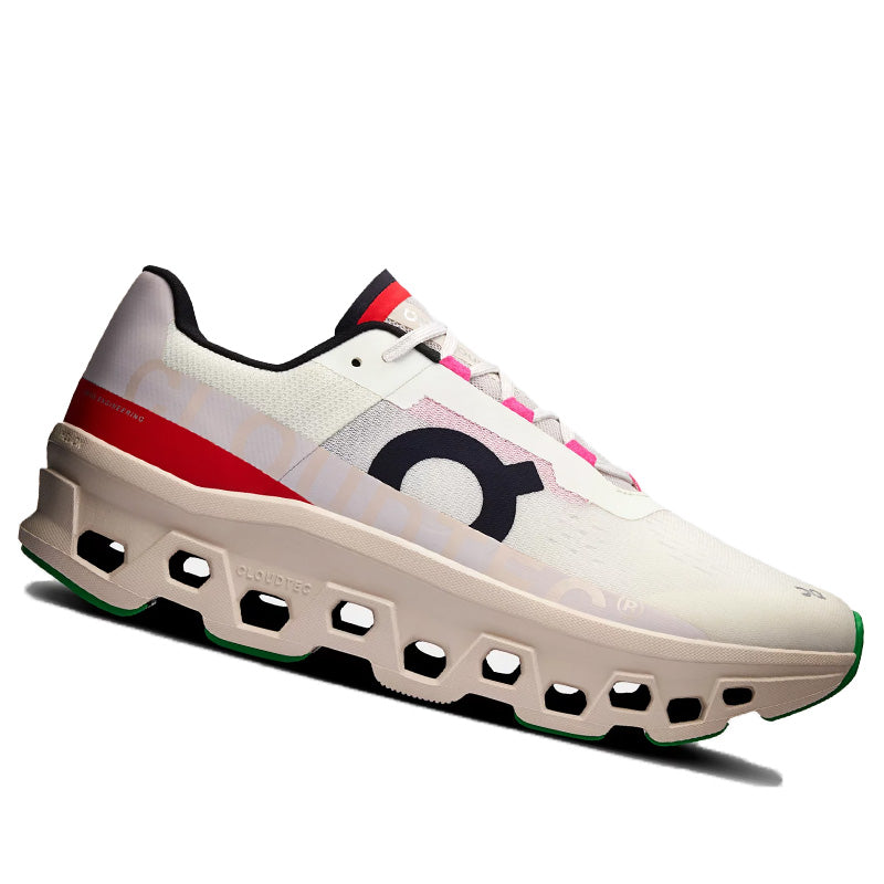 Scarpe uomo Cloudmonster - ON