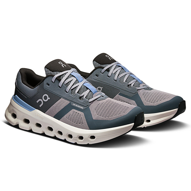 Scarpe uomo Cloudrunner 2