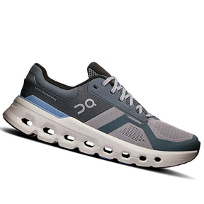 Scarpe uomo Cloudrunner 2