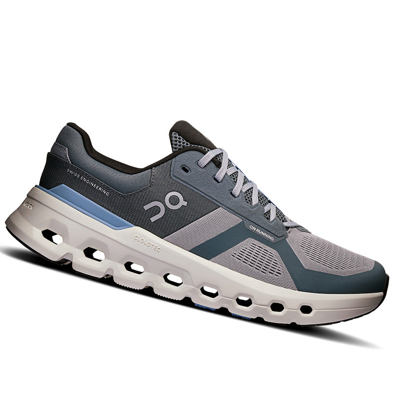 Scarpe uomo Cloudrunner 2