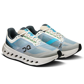 Scarpe donna Cloudsurfer Next