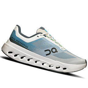 Scarpe donna Cloudsurfer Next