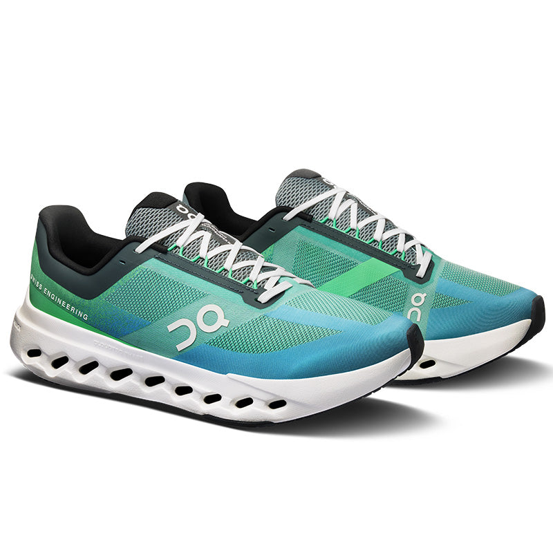 Scarpe uomo Cloudsurfer Next