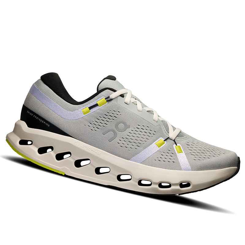 Scarpe uomo Cloudsurfer 2