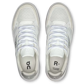 Scarpe uomo The Roger Clubhouse